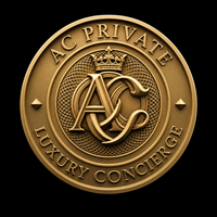 AC Private